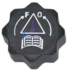 GENLEŞME KAVANOZ KAPAĞI ASTRA L 21 COMBO E 19 GRANDLAND 17 ZAFIRA LIFE 19 VIVARO C 19 C2-206-106 306-207-JUMPY III-C2-C3-C4-C5-BERLINGO-PARTNER- C-ELYSEE-301-508-5008-308-2008-1007-3008-SPK 228-1306.J5-1306.E4-1306.C9-1606.E4