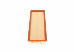 HAVA FILTRESI MINI R55 R56 R57 R58 R59-BOSCH F026400549-13717561235