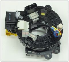 İKAZ KOL BAĞLANTI PARÇASI AIRBAG SARGISI / DİREKSİYON SARGISI FLUENCE-MY 255544794R-255544794R