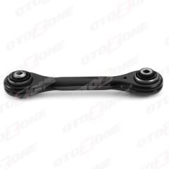 SALINCAK ARKA BMW E81 E82 E87 E88 E90 E91 E84-OTOZONE-33326765534