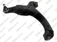 SALINCAK SAĞ ALT KOMPLE AMAROK 2010-- 2H0407152A-ORJIN 05065-2H0407152A