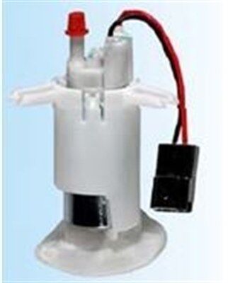 YAKIT POMPASI MERCEDES ML-CLASS W163 98 05-MARELLI 359001800860-A1634703594