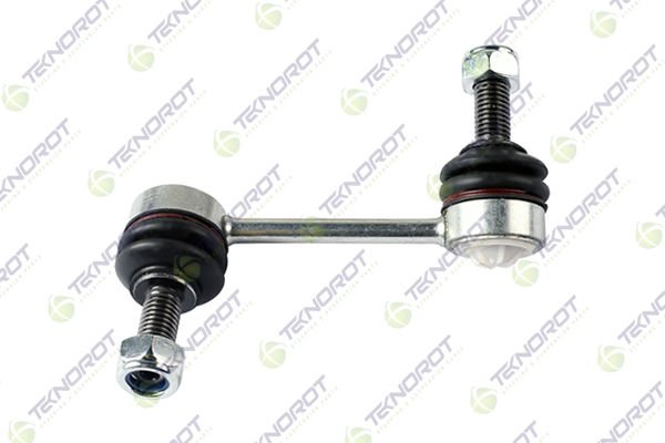 Z ROT ÖN SOL ALFA ROMEO 159 939 05 BRERA 939 06 SPIDER 939 06-TEKNOROT AF-158-50704361-50706990