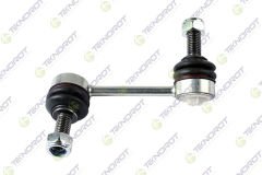 Z ROT ÖN SOL ALFA ROMEO 159 939 05 BRERA 939 06 SPIDER 939 06-TEKNOROT AF-158-50704361-50706990