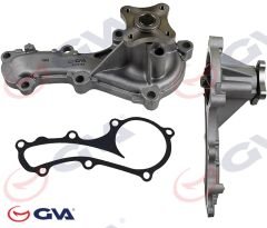 DEVIRDAIM NISSAN ALMERA 01 PRIMERA 02 P12 KASA 1.5 1.6 1.8-GVA 5270132-210109F605-210104M525-210104M526