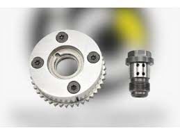 EKSANTRİK DİŞLİSİ MGN IV-KADJAR-DUSTER 1.3 H5H-OEK 130259227R-130259227R