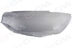 FAR CAMI SOL BMW F32 F36 2013 2016-GVA 9105553-63117377843