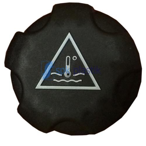 GENLEŞME KAVANOZ KAPAĞI ASTRA L 21 COMBO E 19 GRANDLAND 17 ZAFIRA LIFE 19 VIVARO C 19 C2-206-106 306-207-JUMPY III-C2-C3-C4-C5-BERLINGO-PARTNER- C-ELYSEE-301-508-5008-308-2008-1007-3008-SPK 224-1306.J5-1306.E4-1306.C9-1606.E4