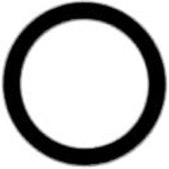 MANİFOLD CONTASI BERLINGO-C2-C3-C4-C5-FIESTA V-FOCUS II-FUSION-P206-P207-P307-P407-PARTNER-PSA-0348.R5-0348.R4-3M5Q6L004AA