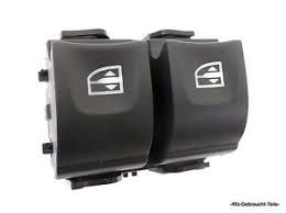 ÖN CAM AÇMA-KAPAMA BUTONU SOL LODGY-DOKKER-SANDERO-MY 254110431R-254110431R