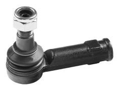 ROT BAŞI DÖVME TRANSIT IV T12.T15 1991-2000-KAPIMSAN-1047145-6517364-6687191-92VB3289AA