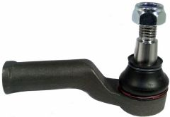 ROT BAŞI SAĞ MONDEO 07-15 VOLVO S60 10-18 S80 06-16 V60 10-18 V70 07-15 XC60 08-17 XC70 GALAXY 06-15 SMAX 06-14 LANDROVER FREELANDER 06-14 XC70 2008-2016 31280001-30776248-DELPHI TA2448-6G913289AA-31302345-LR002609