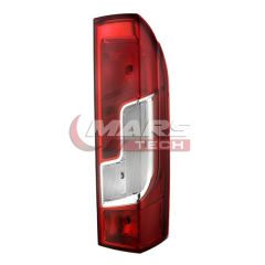 STOP LAMBASI SAĞ FIAT DUCATO 13 PEUGEOT BOXER 13 CITROEN JUMPER 13 DUYSUZ-MARS--1380672080-1612401680