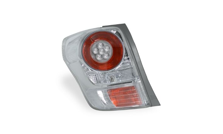 STOP LAMBASI SOL VERSO 09-12-ULO 1110005-815610F090