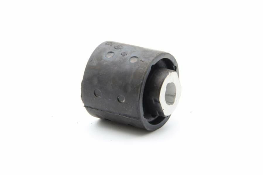 TRAVERS BURCU ARKA BMW E46-KAUTEK BM-BS006-33176770788