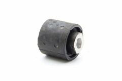 TRAVERS BURCU ARKA BMW E46-KAUTEK BM-BS006-33176770788