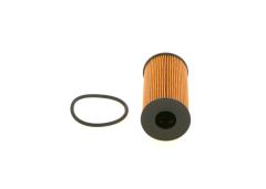 YAG FILTRESI MERCEDES OM608 W177 W247 C118 X118 W415 . RENAULT CLIO V 19 CAPTUR II 20 KADJAR 15 KANGOO EXPRESS 19 MEGANE IV 15 TALISMAN 15 TRAFIC III 15 1.5 dCi 2.0 dCi EURO 6 KAGIT TIP-BOSCH F026407088-A6081840100-152092567R