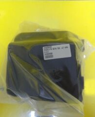 ENJEKSİYON BEYNİ MUHAFAZASI CLIO 4 SİGORTA KUTU YUVASI-MY 243809584R-243809584R-243804185R