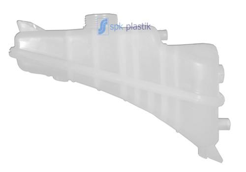 GENLESME KAVANOZU PARTNER-BERLINGO 1.6 HDİ 03-SPK 223-1323.23