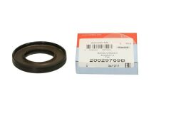 KRANK KECESI ON YAYSIZ CONNECT 1 8TDCI 02 13 FOCUS 98 11 MONDEO IV 07 14 S MAX GALXY 06 15 1.8TDCI OLCU 30x50x7 5 20029769B-CORTECO 82029769-XS4Q6700AD-1198045-XS4Q6700AC