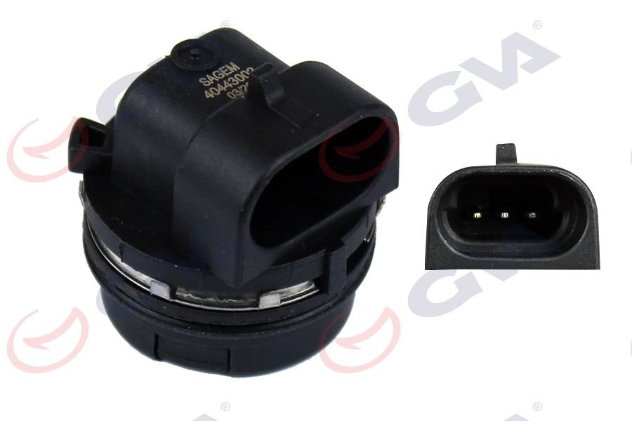 MAZOT BASINÇ SENSÖRÜ MAP ALBEA 07-09 -LINEA 07- PALIO 98- PUNTO 1.4-GVA 5321210-77363792