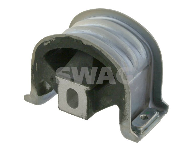 MOTOR TAKOZU ÖN TRANSPORTER T5 2.5 TDİ 03 FEBI 26630-SWAG 30926630-7H0199848D