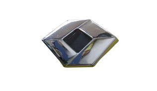 PANJUR ARMASI R9-KAYA KR317-7700865576