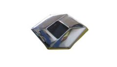 PANJUR ARMASI R9-KAYA KR317-7700865576