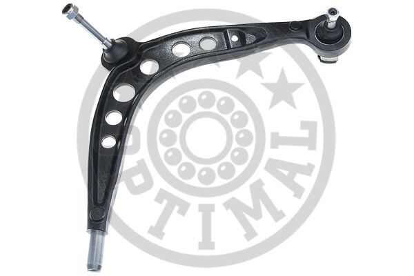 SALINCAK SAG BMW E36 90 98-OPTIMAL G6-533-31126758514
