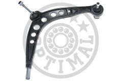 SALINCAK SAG BMW E36 90 98-OPTIMAL G6-533-31126758514