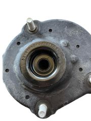 AMORTİSÖR TAKOZ DOBLO FIORINO LINEA 59360100