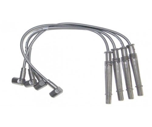 BUJİ KABLOSU CLIO III-KNG-TWNG 1.2 16V-DACIA LOGAN MCV II 1.2 13 SANDERO 1.2 16V 08 T-MY 224404659R-224404659R-8200713680-2244800QAF