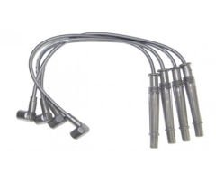 BUJİ KABLOSU CLIO III-KNG-TWNG 1.2 16V-DACIA LOGAN MCV II 1.2 13 SANDERO 1.2 16V 08 T-MY 224404659R-224404659R-8200713680-2244800QAF