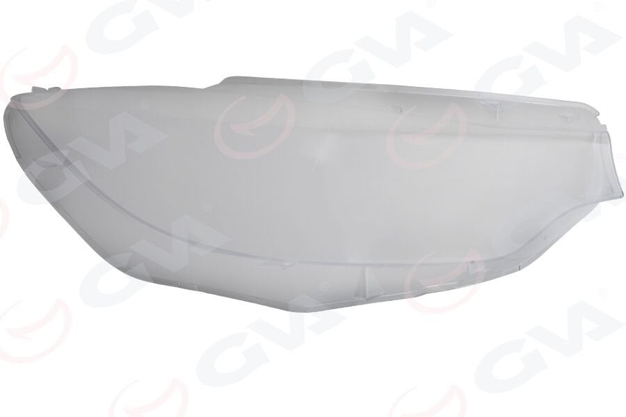 FAR CAMI SAĞ BMW F32 F36 2013 2016-GVA 9105554-63117377844