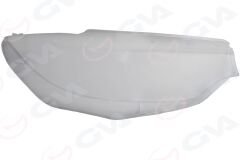 FAR CAMI SAĞ BMW F32 F36 2013 2016-GVA 9105554-63117377844