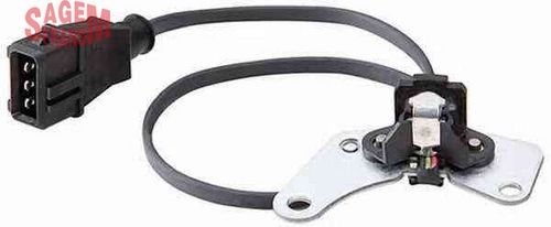 FAZ SENSORU DOBLO - PALIO 1.6 16V-SAGEM-46481306