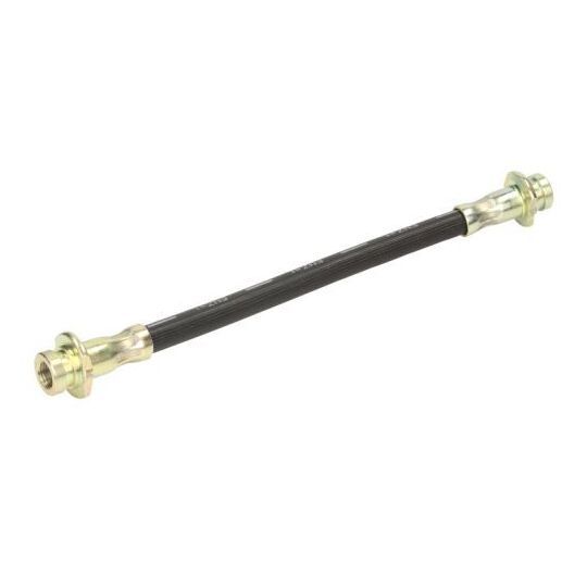 FREN HORTUMU İÇ ARKA NISSAN QASHQAI 07 CVL61537-AUTOTECH 46210JD600-46210JD600