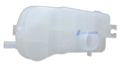 GENLESME KAVANOZU PARTNER-BERLINGO 1.6 HDİ 03-SPK 222-1323.CE