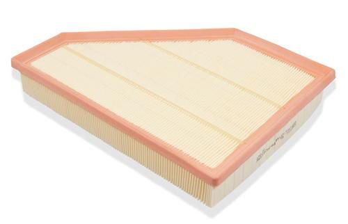 HAVA FILTRESI BMW N47 N57 M47 M57 E87 E90 E92 E93 X1 E84-SARDES SA2376-13717797465