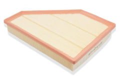 HAVA FILTRESI BMW N47 N57 M47 M57 E87 E90 E92 E93 X1 E84-SARDES SA2376-13717797465