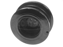 KRANK KASNAGI BMW M57 E46 E39 306D1 RANGE ROVER 3 VOGUE L322 02 12-CORTECO 21653130-11232247890-11232247886-LHG000100