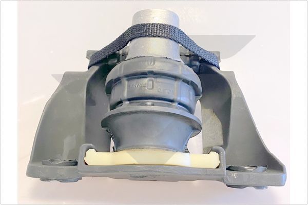 MOTOR TAKOZU SAĞ VOLVO XC90 II 16- 2.0D 585322-HUTCHINSON 585372-31330588-31686885-32137494