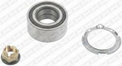 ÖN TEKER KİTİ TRAFIC II-MGN II-VIVARO-ESPACE IV-PRIMASTAR-SNR-701207358-4412598-7701207966