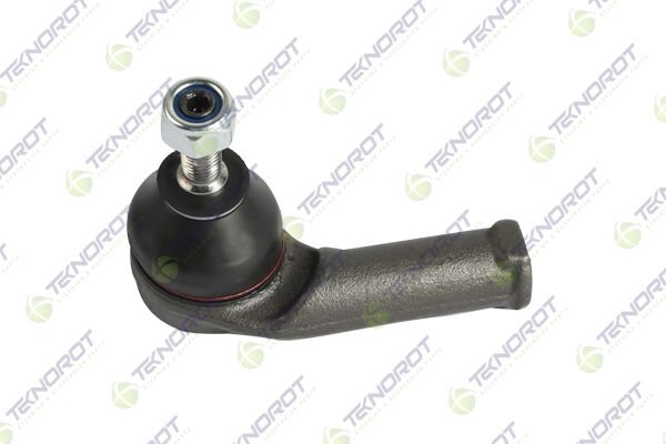 ROTBAŞI ÖN SOL ALFA ROMEO 147 937 00 156 932 97 166 936 98 GT 937 03 LANCIA THESIS 841 02-10-TEKNOROT AF-302-9947919-9951288
