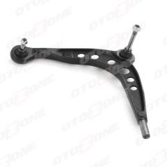 SALINCAK ON SOL ALT BMW E30-OTOZONE-31121127725-31121130823