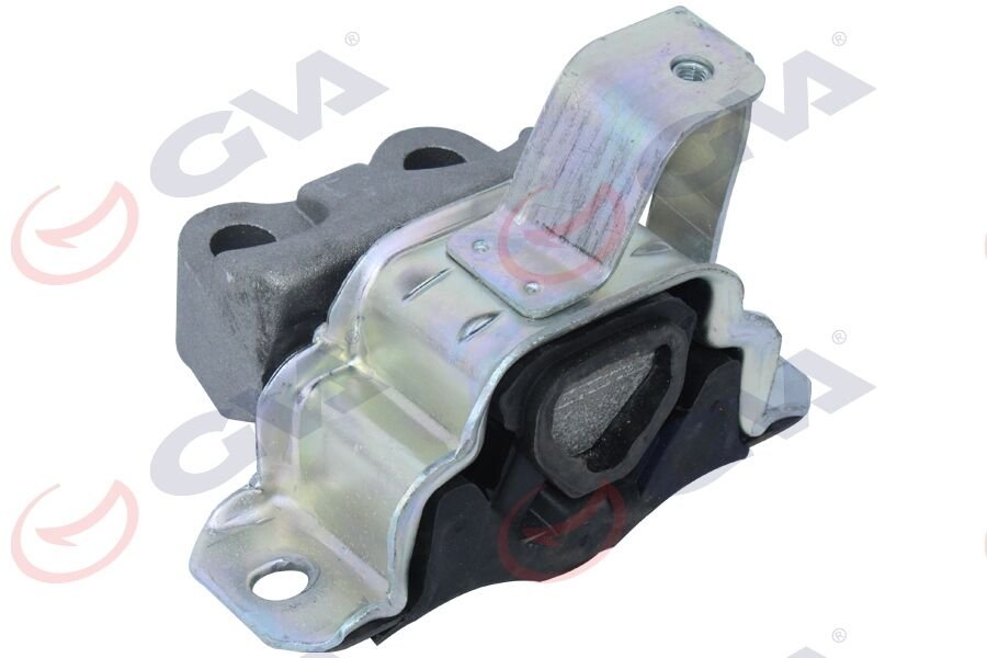 ŞANZIMAN TAKOZU SOL FIORINO-BIPPER-NEMO 1.3 MJTD 75 PS-1.4 73PS-LINEA 1.4 T-JET 120PS 08-GVA 9329245-51761609-1807.GR