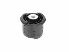 TRAVERS TAKOZU SOL BMW E46 E83-KAUTEK BM-BS007-33311092515-33316770783