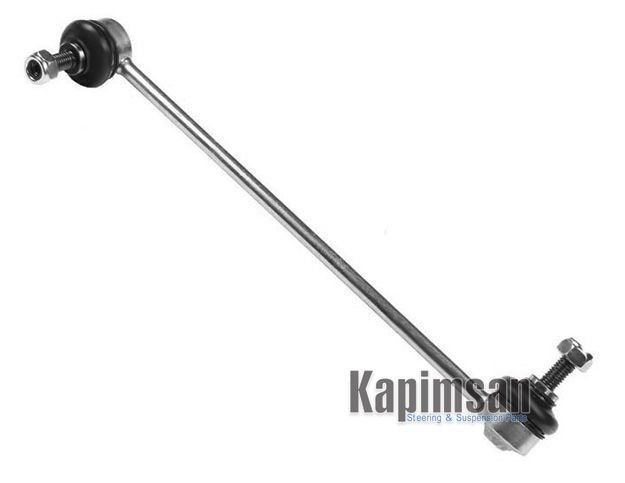 Z ROT ÖN SOL BMW E 83 X3 03-KAPIMSAN 03-01221-31303413201-31303414299