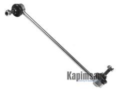 Z ROT ÖN SOL BMW E 83 X3 03-KAPIMSAN 03-01221-31303413201-31303414299