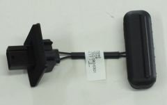 13359897 BAGAJ KAPAK AÇMA-KAPAMA SWİCİ BUTONU-ANAHTARI INSIGNIA A-GM 13422268-13422268-13359897-1241457-13266400